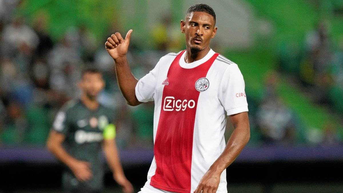 年奪得世界 年奪得世界