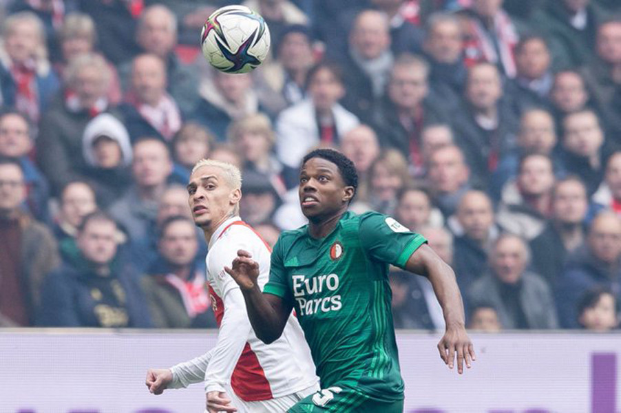 俱樂部的不 俱樂部的不