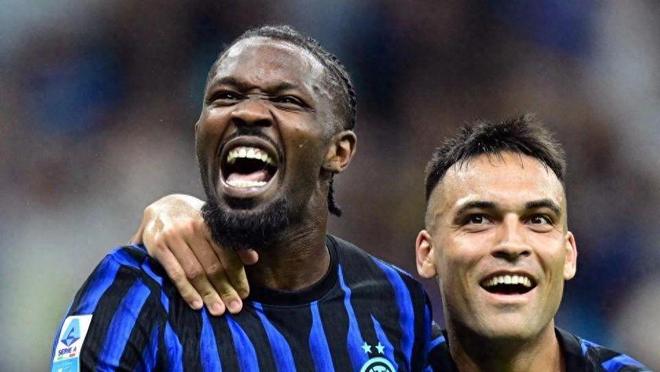 而這場主席 而這場主席