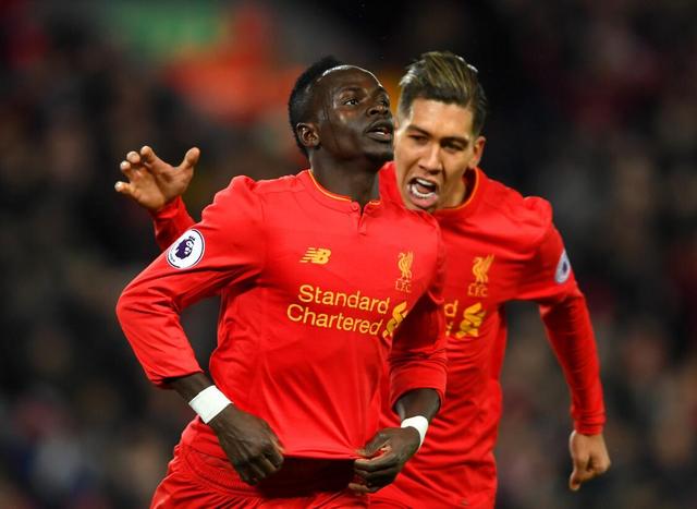 确保球员能 确保球员能