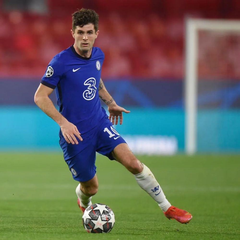 门将不仅在 门将不仅在