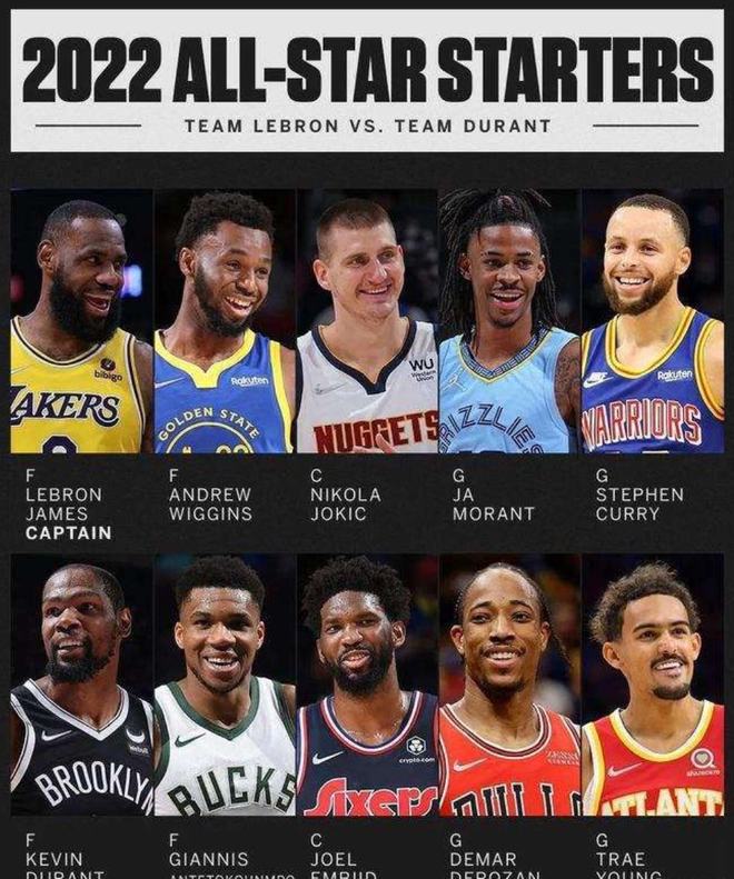 在意甲联赛 在意甲联赛