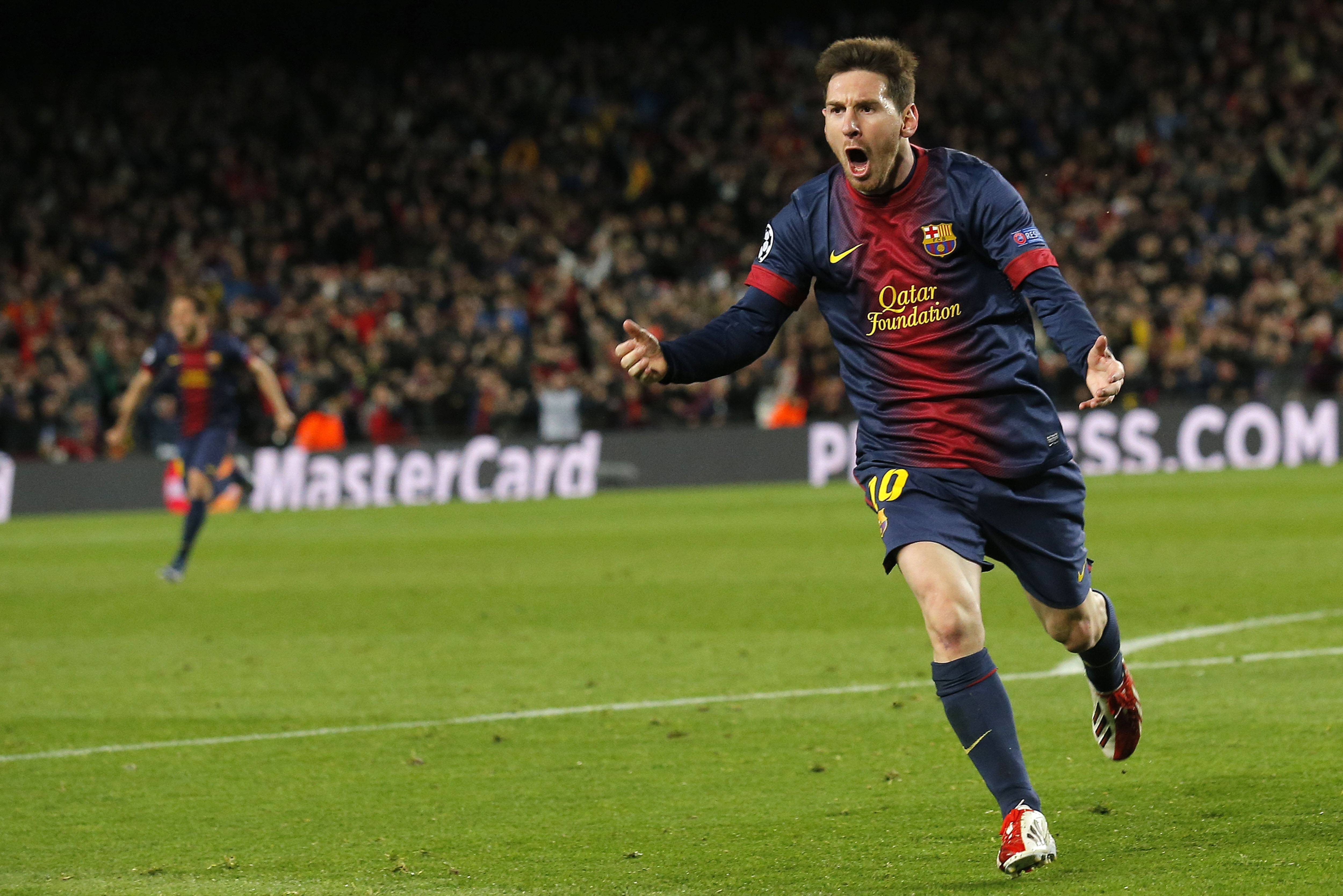 佩顿二世 佩顿二世