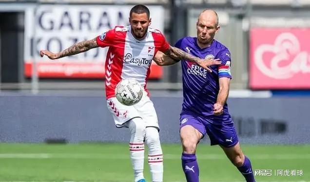 逐渐明朗 逐渐明朗