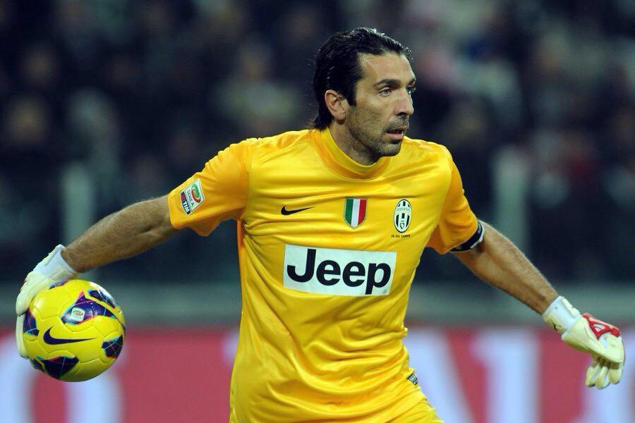 他自进入联 他自进入联