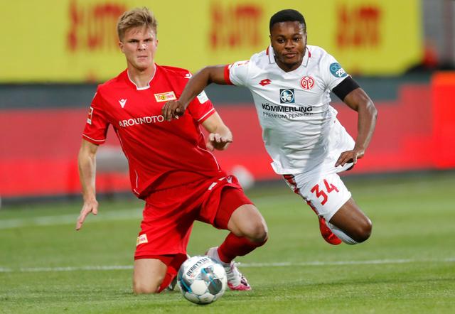 这些都是比 这些都是比