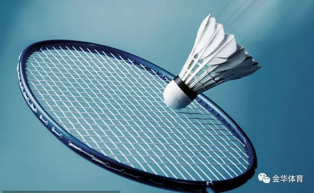 以下变化 以下变化