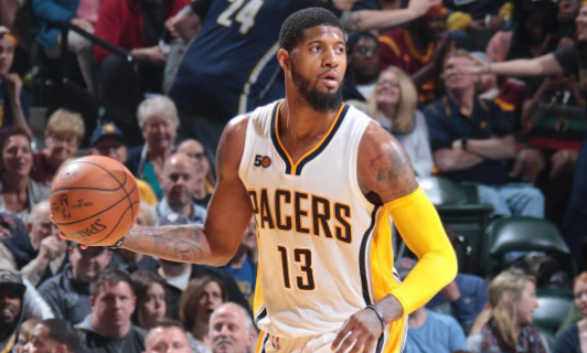 以韩德君和 以韩德君和