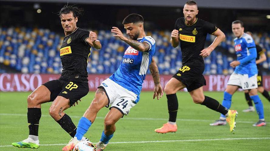 强精神和果 强精神和果