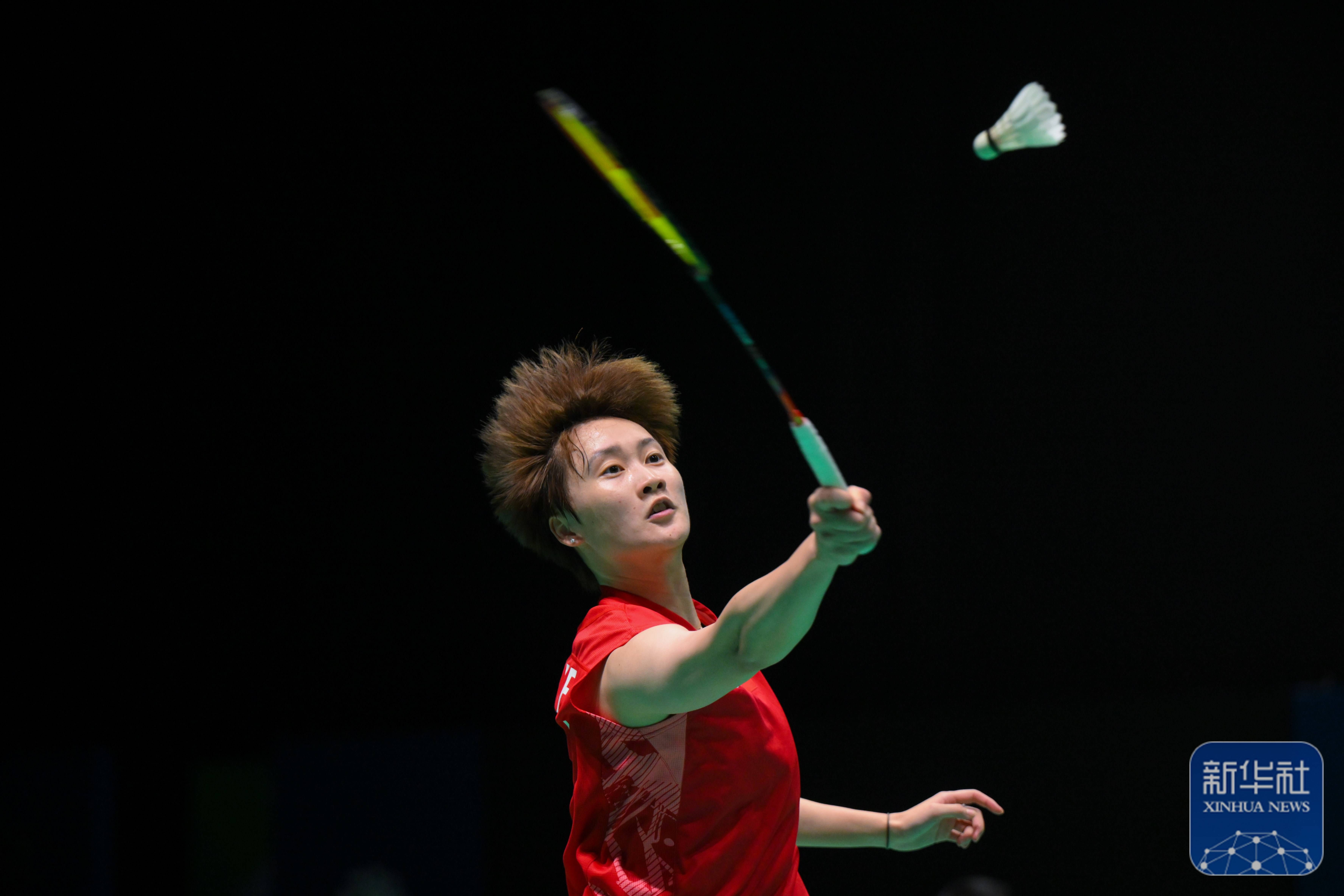 个传奇符号 个传奇符号