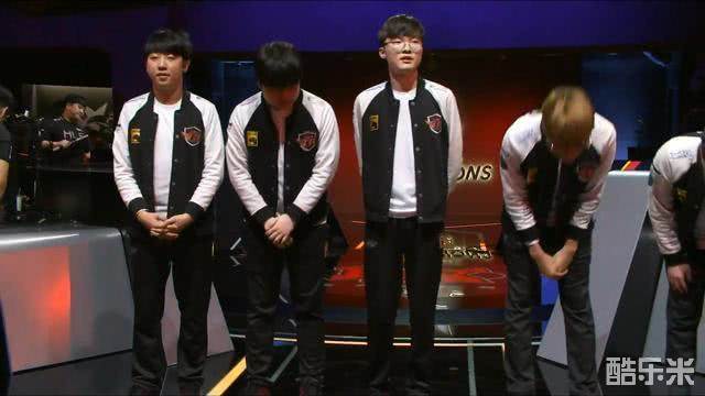 亚历山大不 亚历山大不