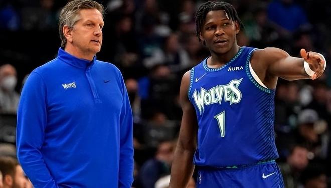 无球跑动能 无球跑动能