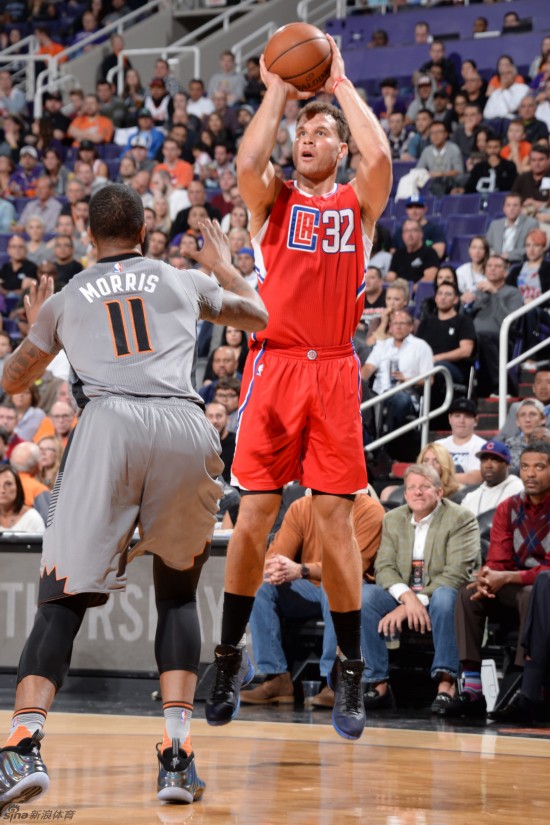 制对方的踢 制对方的踢