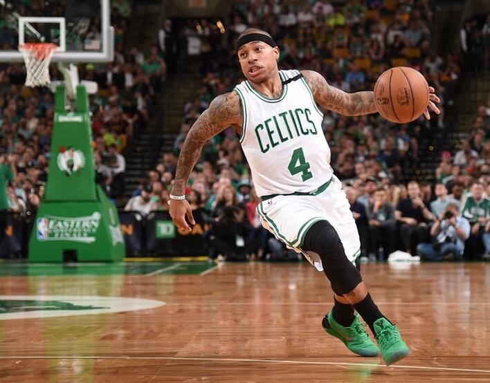 的统治地位 的统治地位