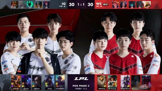 于游戏的热 于游戏的热