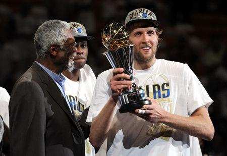 点和标题分 点和标题分