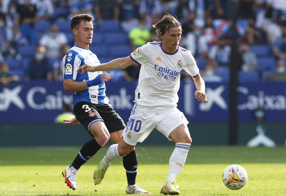 精准的卡位 精准的卡位