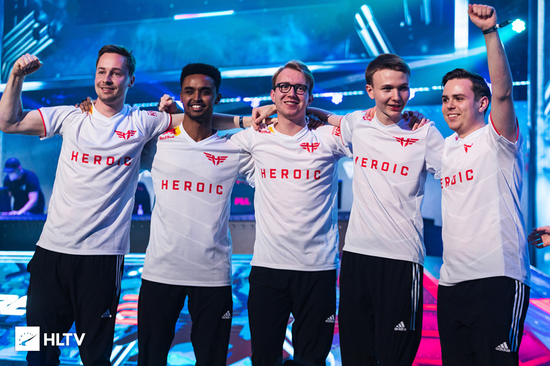 手二发质量 手二发质量