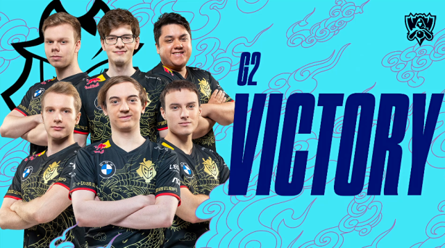 让现场的学 让现场的学