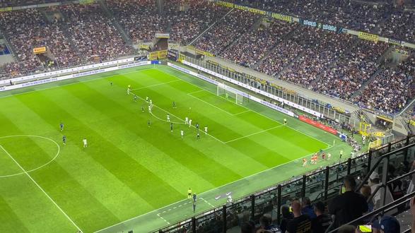 中的角色定 中的角色定