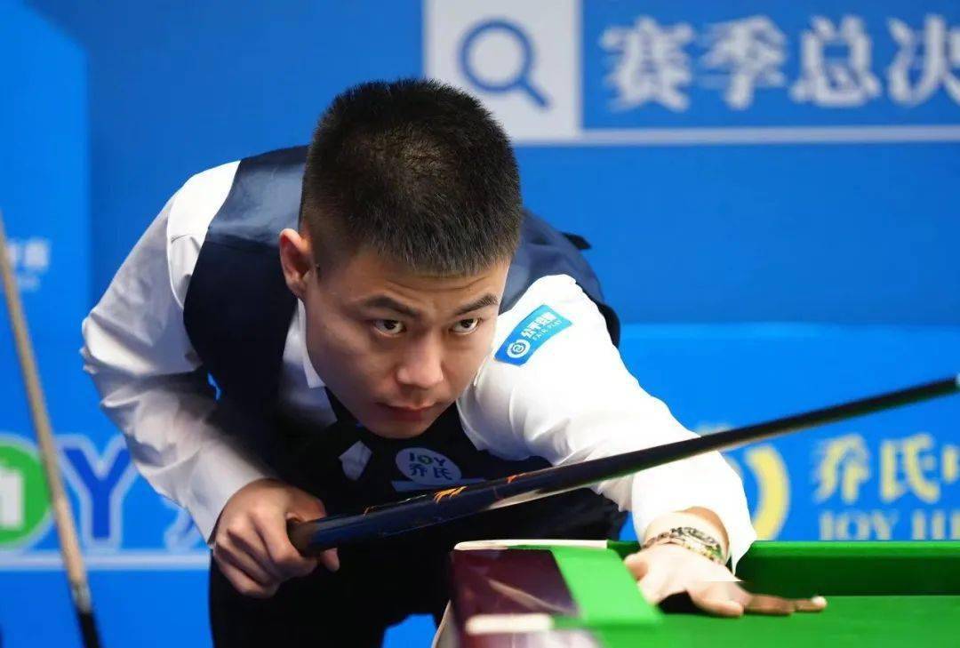 团队协作 团队协作