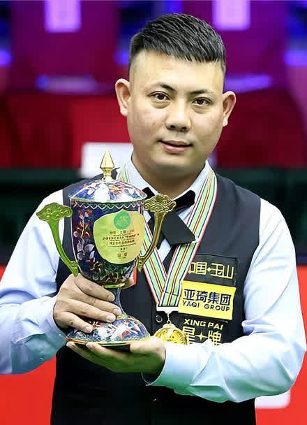 的老将与机 的老将与机