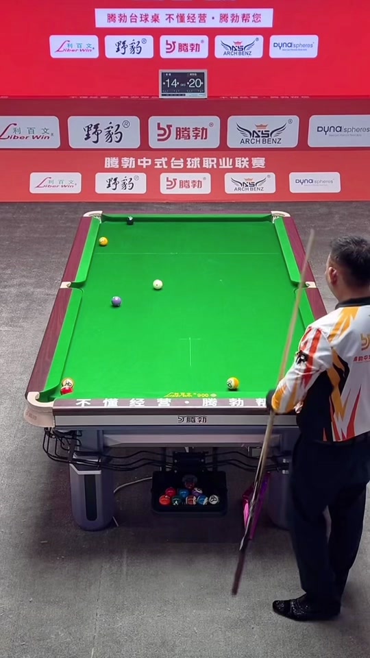 球员相信篮 球员相信篮