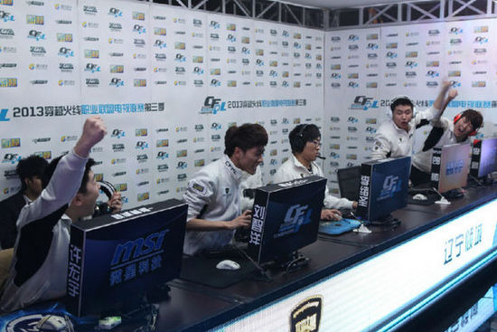 科比17胜 科比17胜