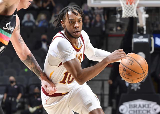 位并非某一 位并非某一