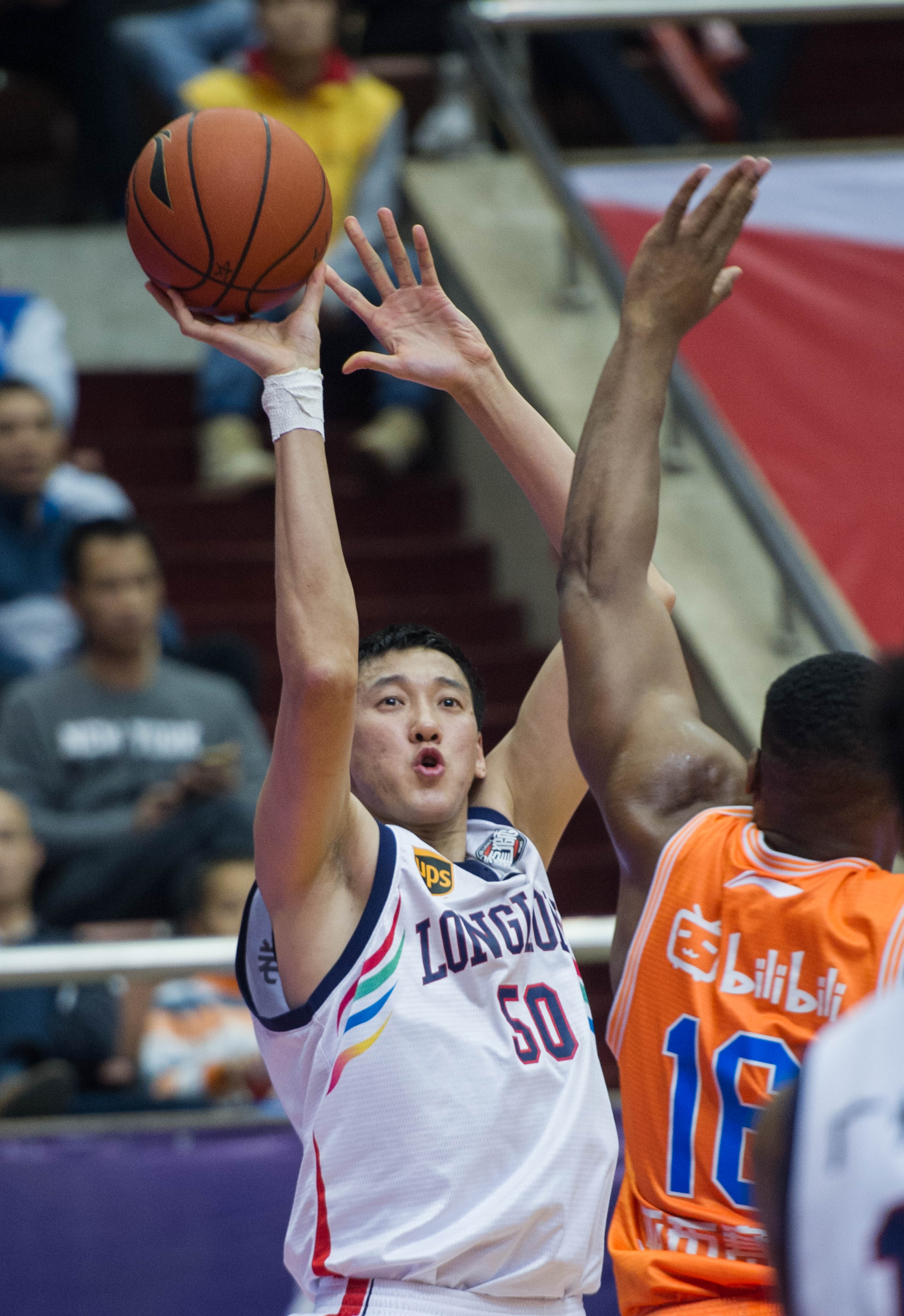 员们优秀的 员们优秀的