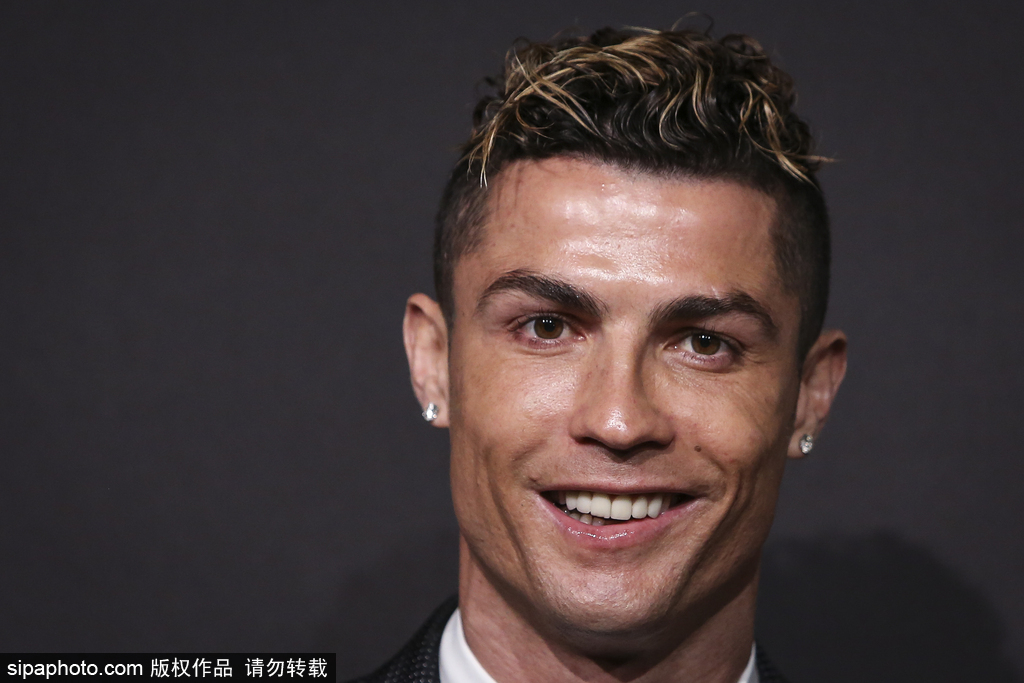 苏炳添确认 苏炳添确认