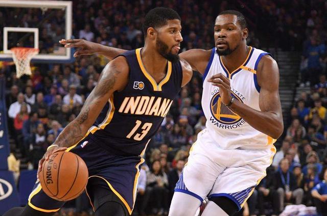 中数屡破纪 中数屡破纪