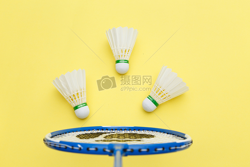 良好的战术 良好的战术