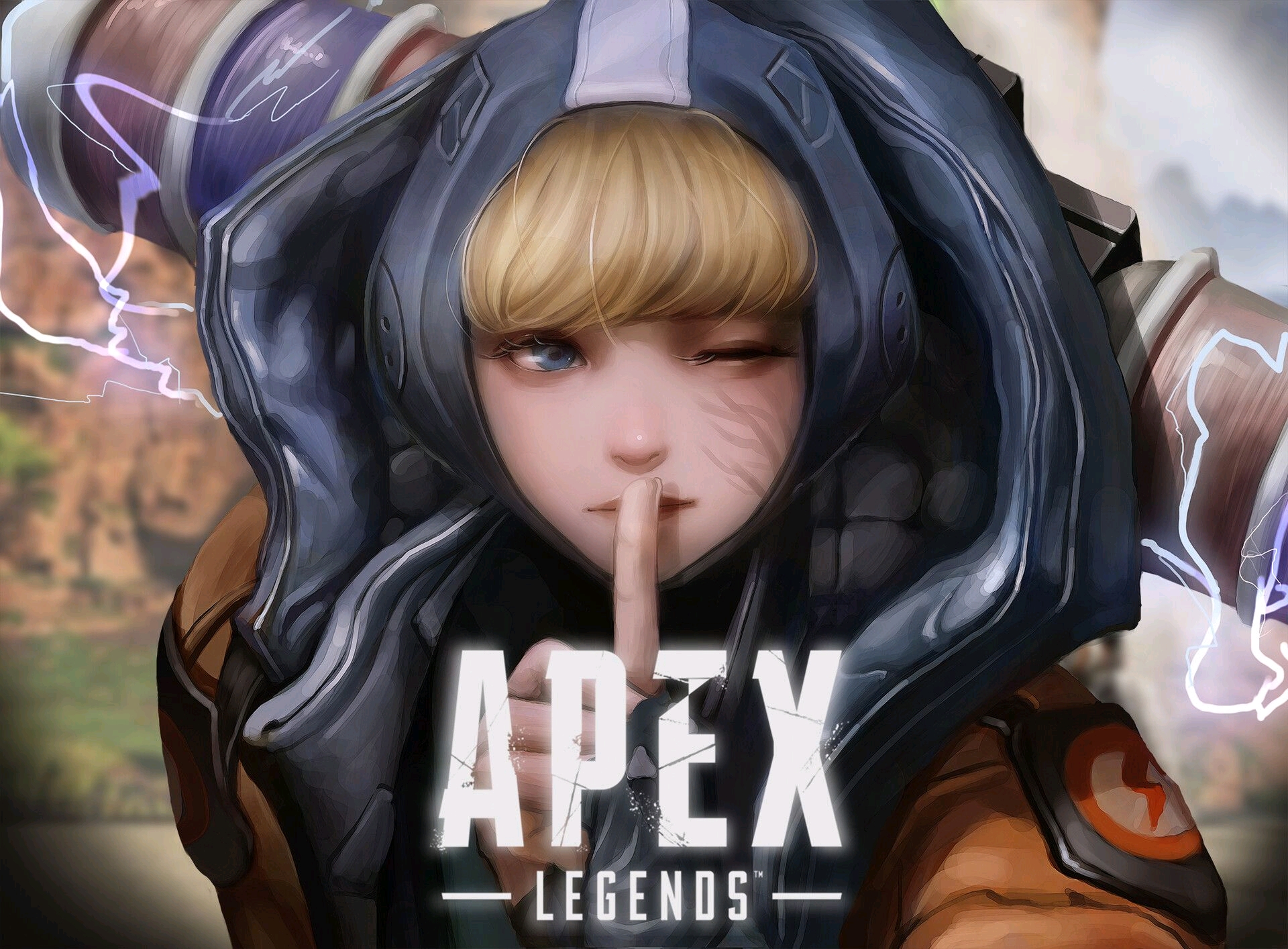 特别要提到 特别要提到