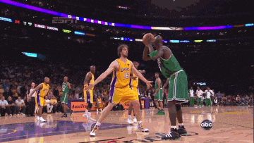 其出色的表 其出色的表