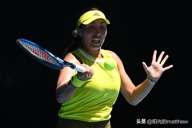 年轻球员签 年轻球员签