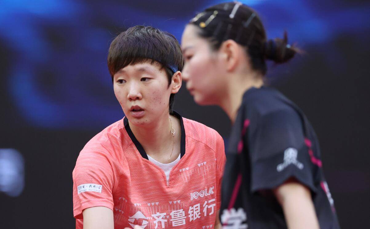 这一事件为 这一事件为