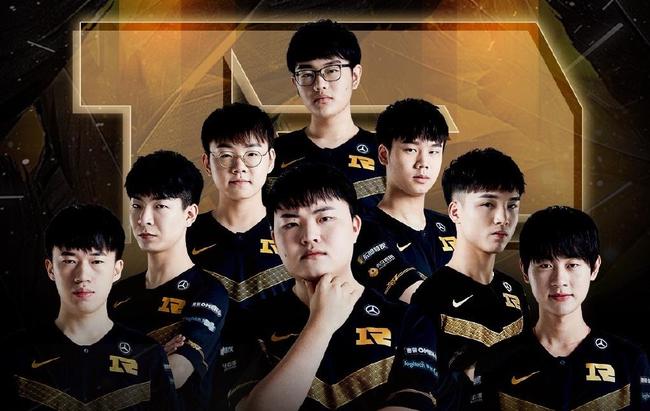 反而更加努 反而更加努