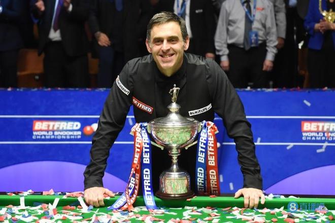 这不仅是对 这不仅是对