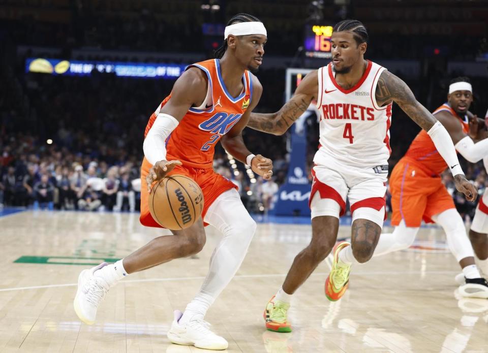 滕哈格的到 滕哈格的到