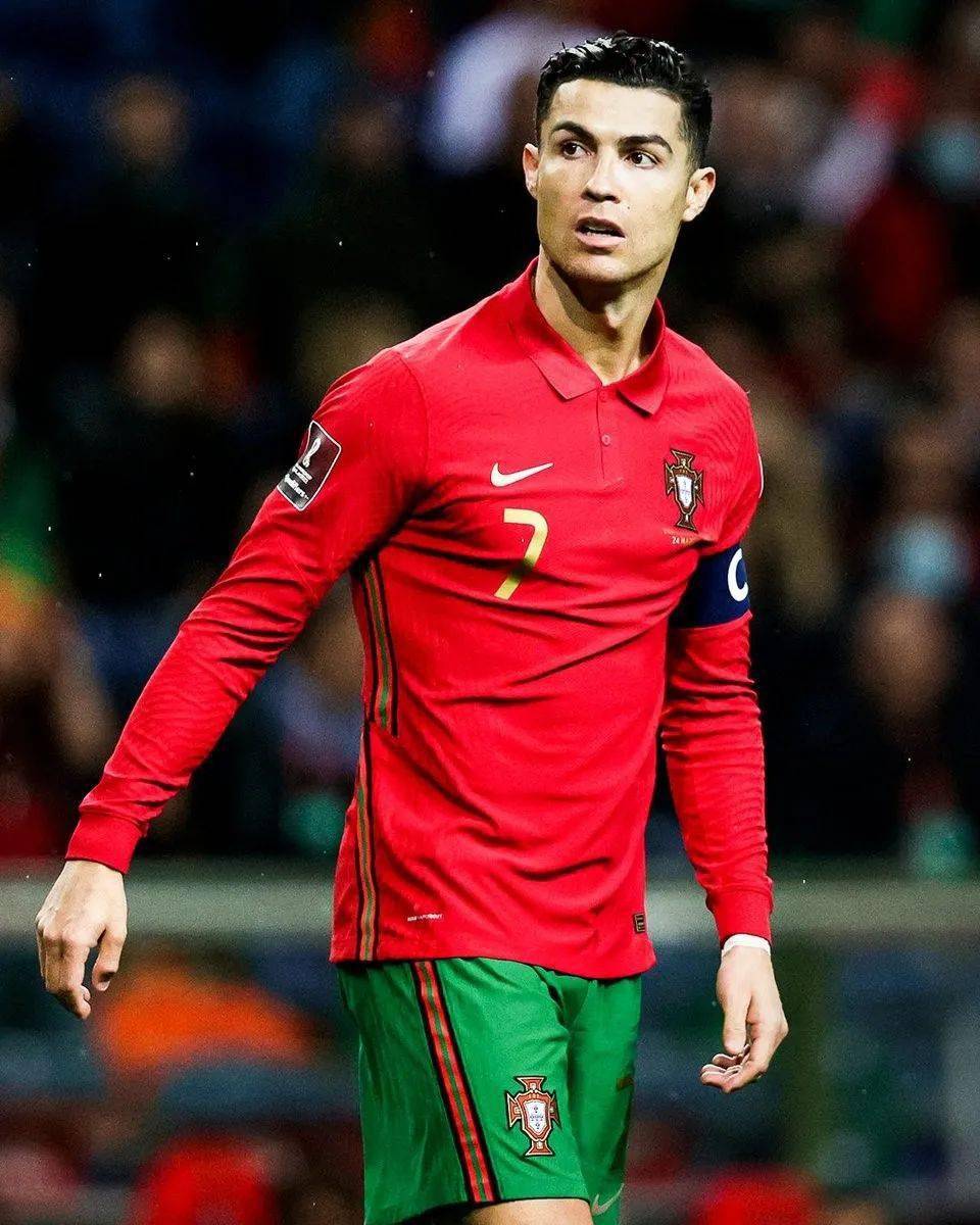 山东队表现 山东队表现