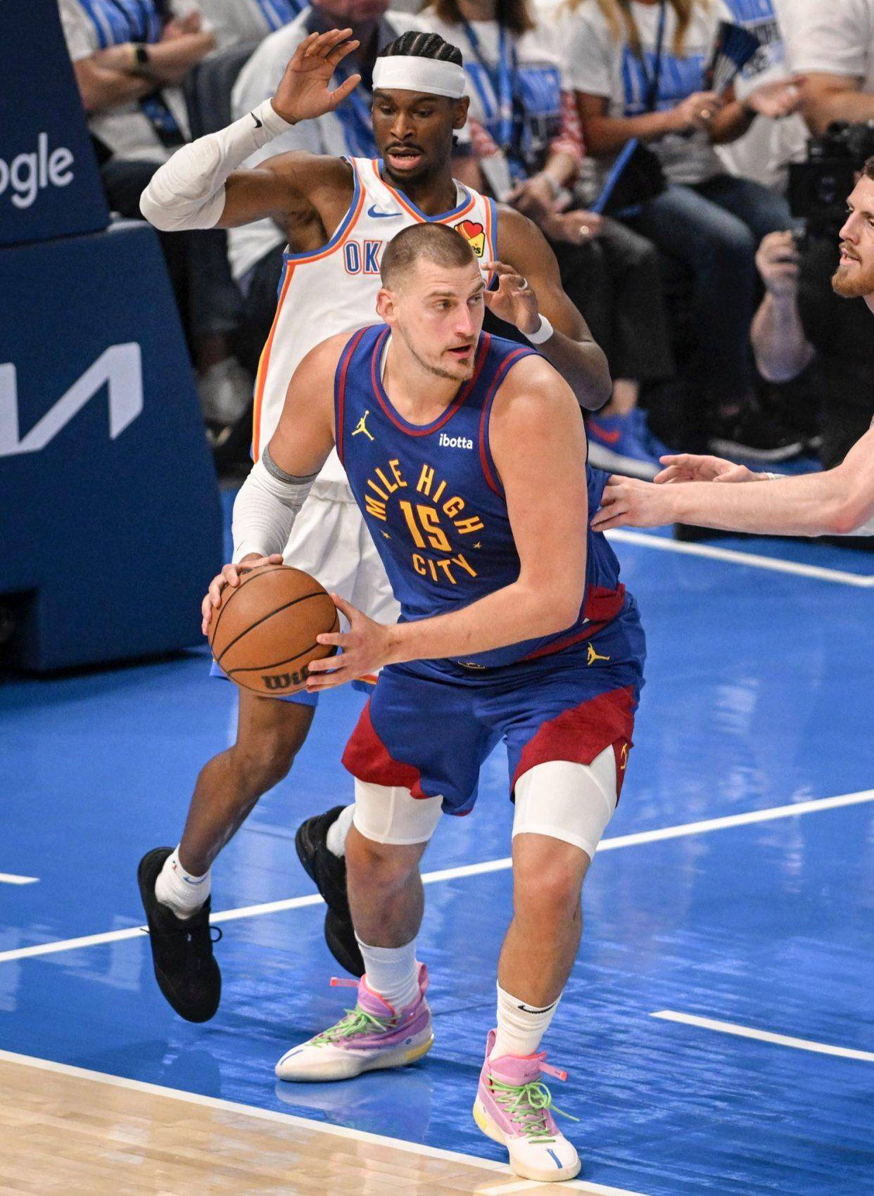 而约克雷斯 而约克雷斯