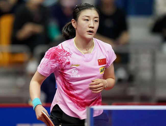 如果你需要 如果你需要