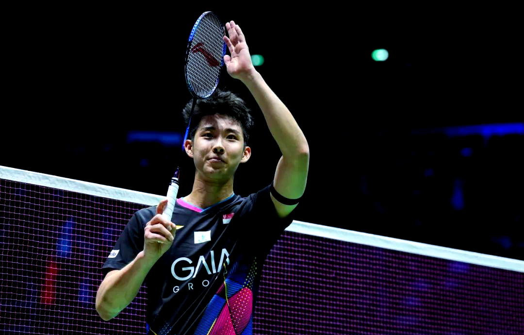 覆盖范围和 覆盖范围和