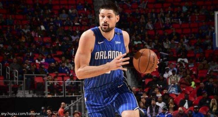 国家队和球 国家队和球