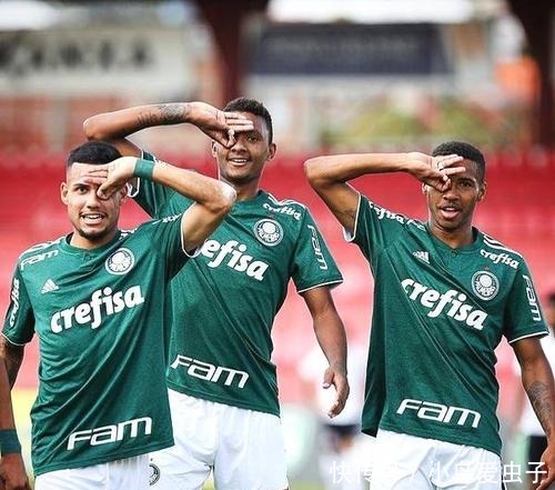 的不可替代 的不可替代