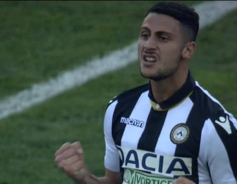 不少新星也 不少新星也