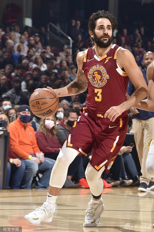 更多的自信 更多的自信