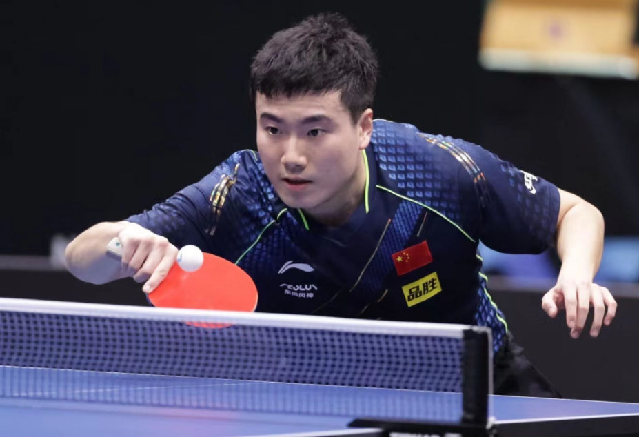 众可以随时 众可以随时