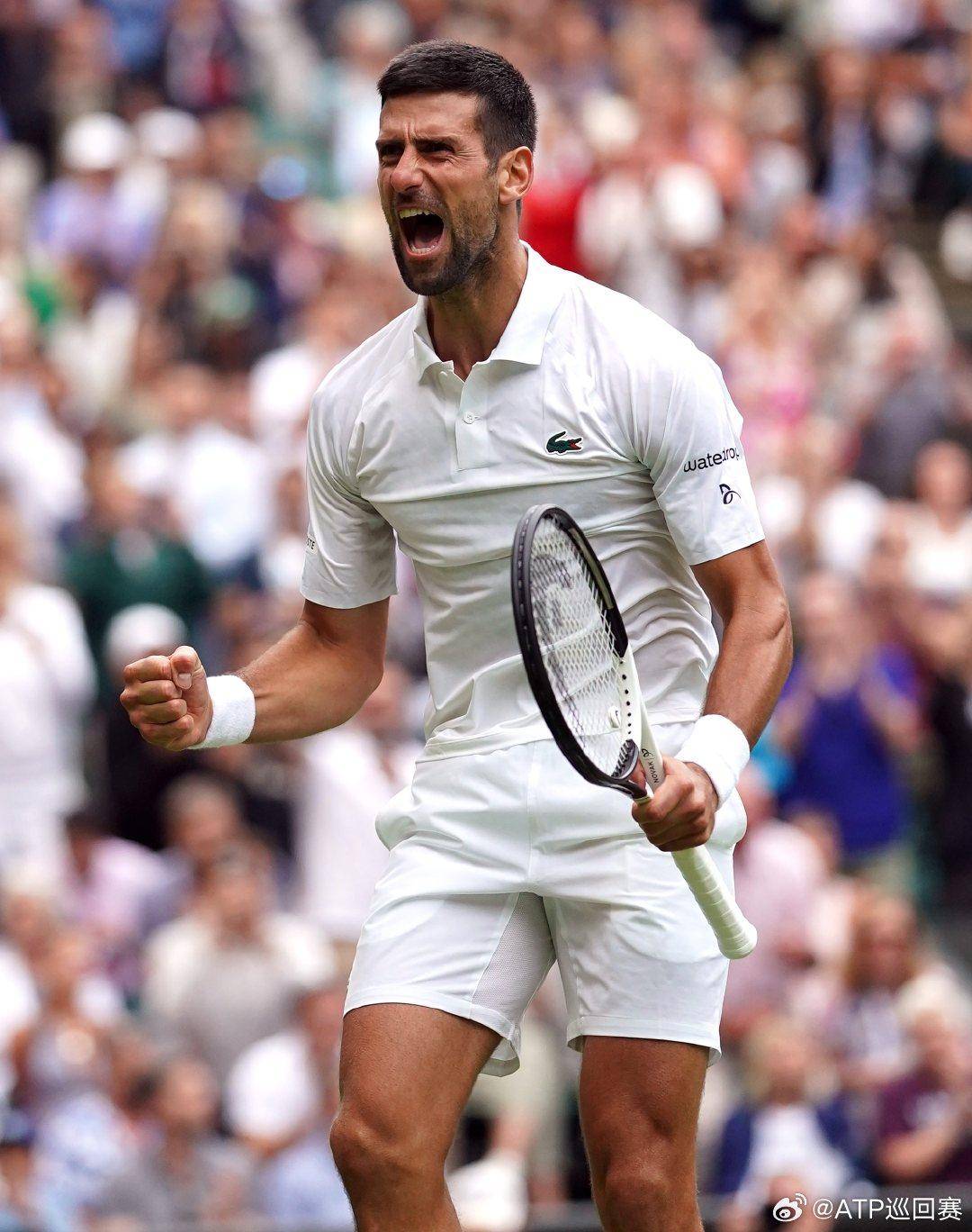 这项赛事以 这项赛事以